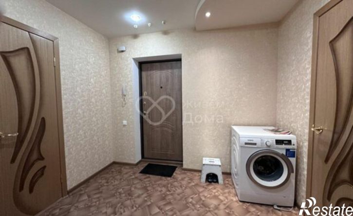 1-комн квартира Планерная улица, 42,  д. 42