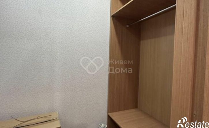 1-комн квартира Планерная улица, 42,  д. 42