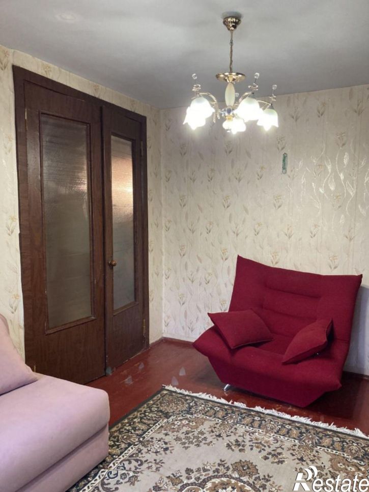 2-комн квартира ул Академическая, 28,  д. 28