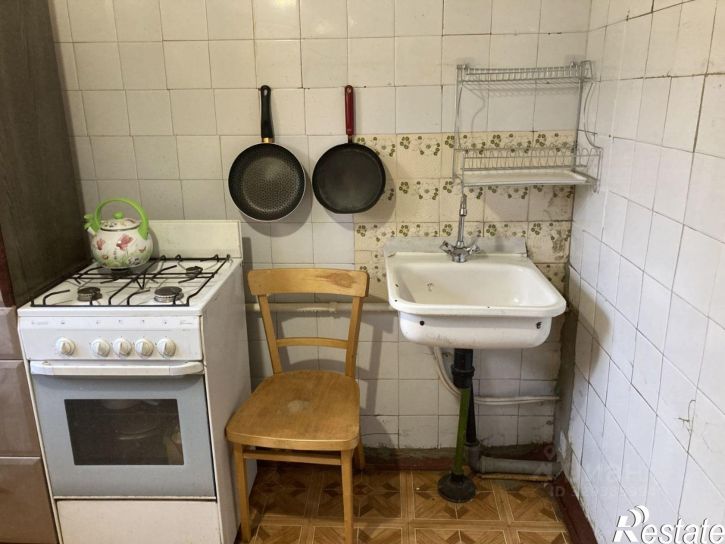 2-комн квартира ул Академическая, 28,  д. 28