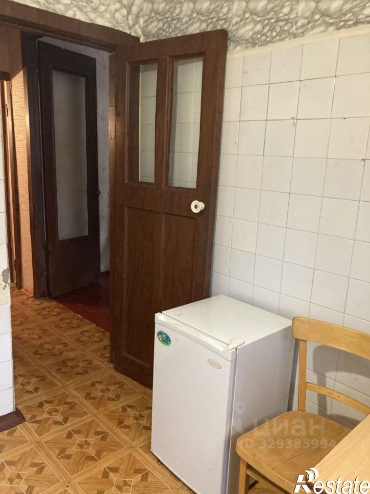 2-комн квартира ул Академическая, 28,  д. 28