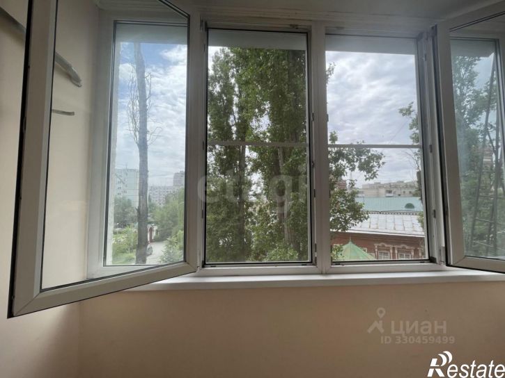 2-комн квартира ул Кузнецкая, 16,  д. 16