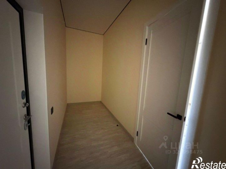 2-комн квартира ул им. генерала Шумилова, 30,  д. 30