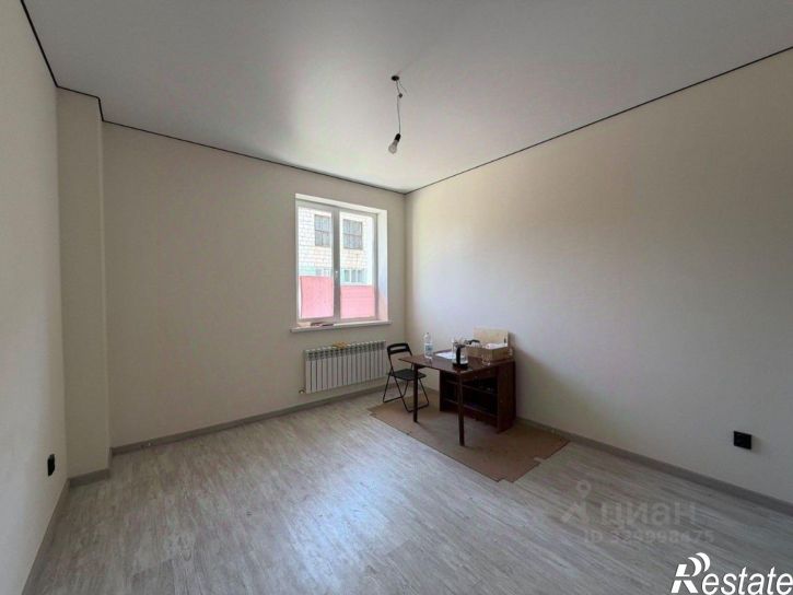 2-комн квартира ул им. генерала Шумилова, 30,  д. 30