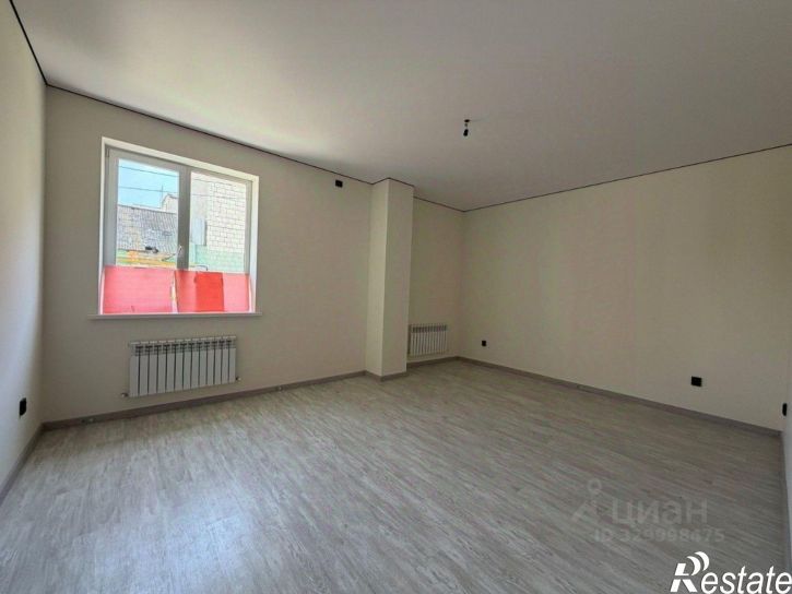 2-комн квартира ул им. генерала Шумилова, 30,  д. 30