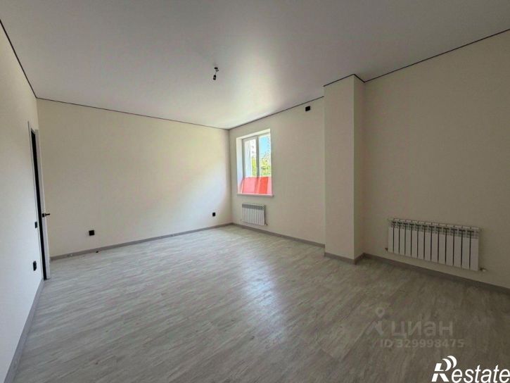 2-комн квартира ул им. генерала Шумилова, 30,  д. 30