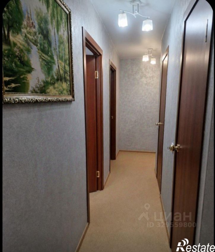 2-комн квартира ул 70-летия Победы, 16,  д. 16