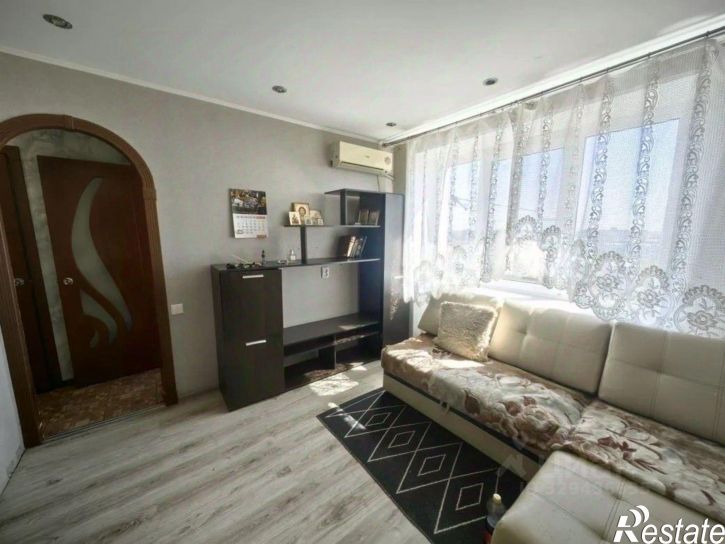 2-комн квартира ул 64-й Армии, 65,  д. 65