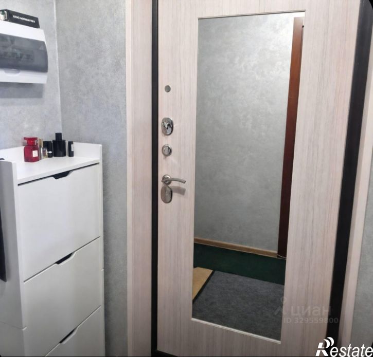 2-комн квартира ул 70-летия Победы, 16,  д. 16