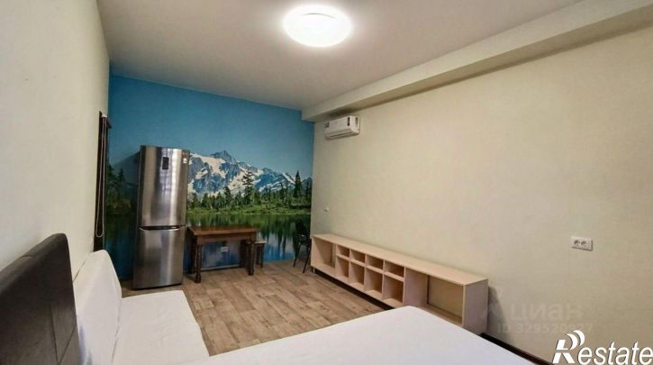 1-комн квартира ул Героев Шипки, 27а,  д. 27а