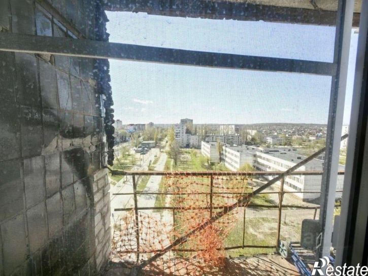2-комн квартира ул 64-й Армии, 65,  д. 65