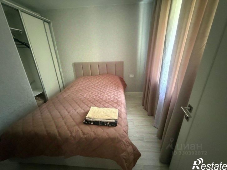 3-комн квартира пр-кт им. В.И. Ленина, 64/1,  д. 64/1