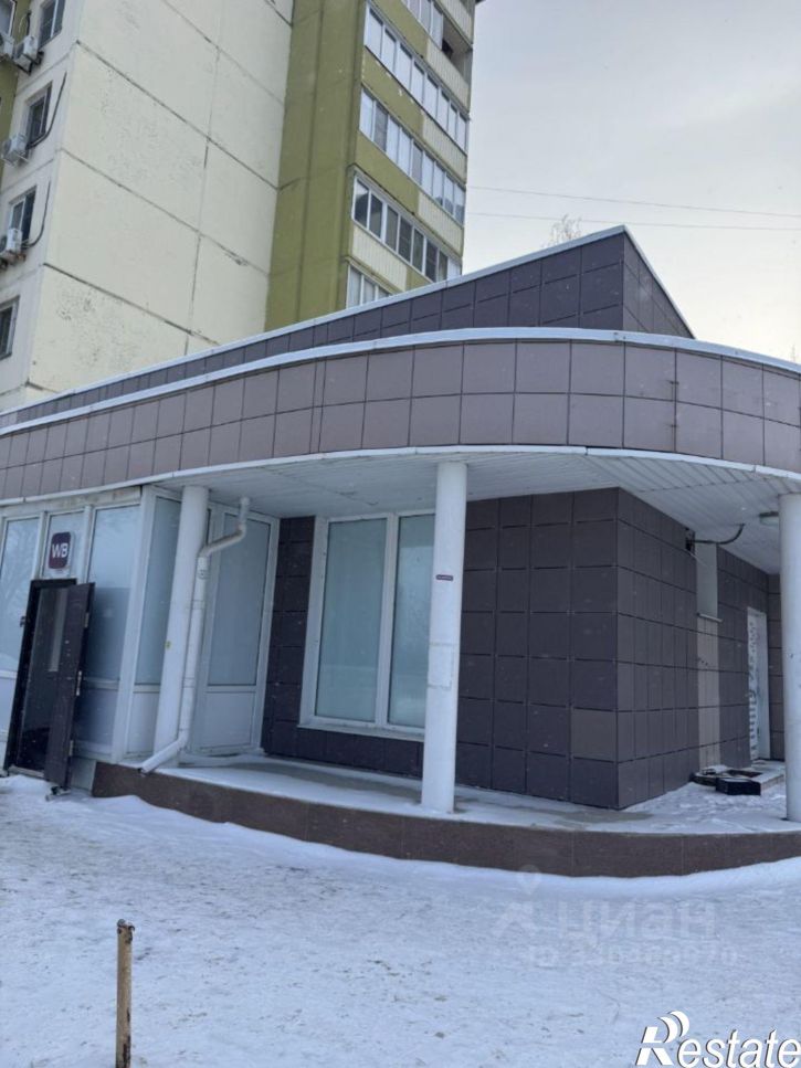 Отдельное здание ул Таращанцев, 68б,  д. 68б