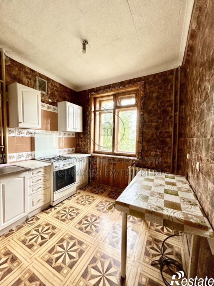 2-комн квартира пр-кт им. В.И. Ленина, 32,  д. 32
