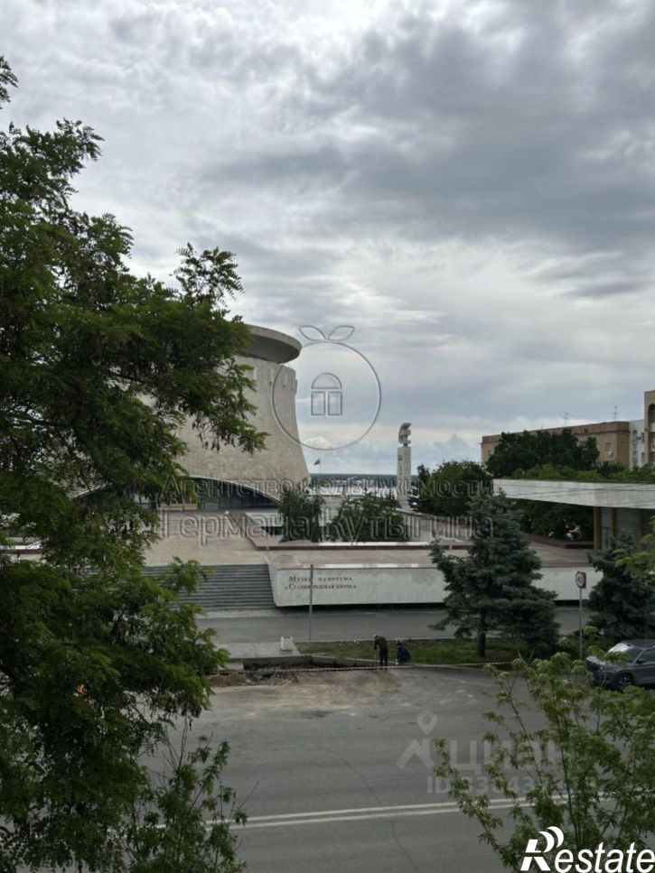 2-комн квартира пр-кт им. В.И. Ленина, 32,  д. 32