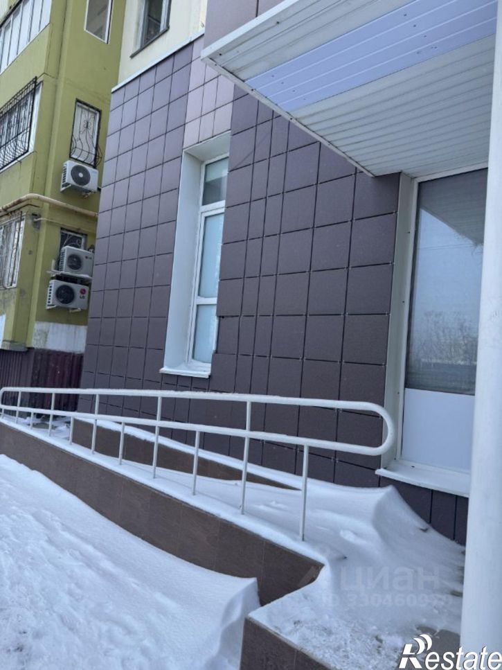 Отдельное здание ул Таращанцев, 68б,  д. 68б