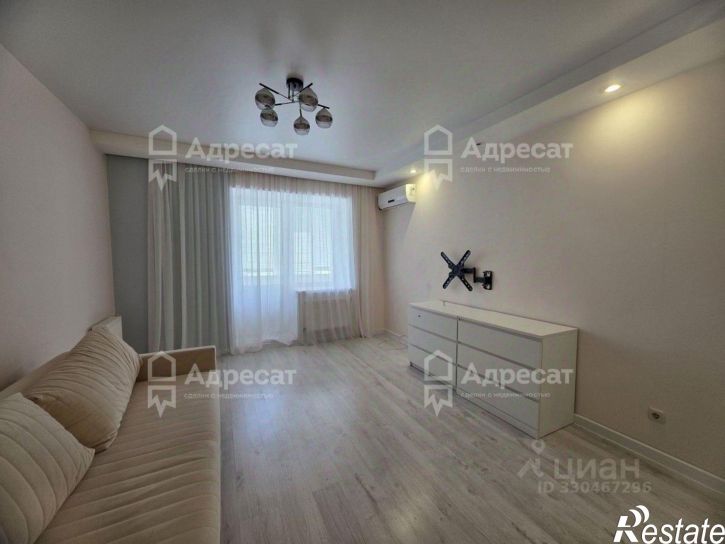 1-комн квартира Днестровская улица, 14,  д. 14