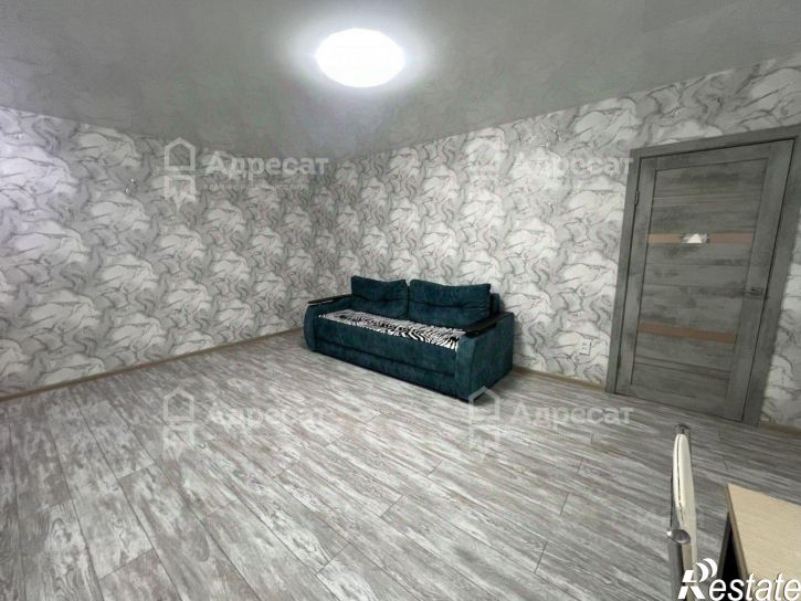 2-комн квартира Газовая улица, 46,  д. 46