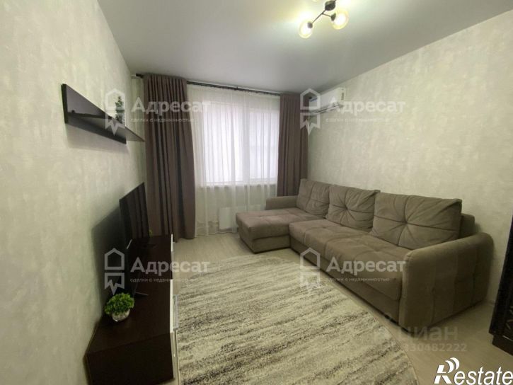 1-комн квартира улица гвардии сержанта Шумского, 11,  д. 11