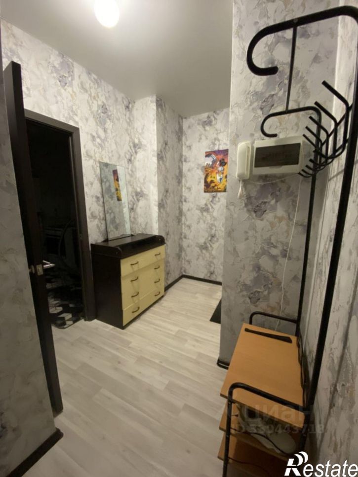 1-комн квартира Шекснинская улица, 95,  д. 95