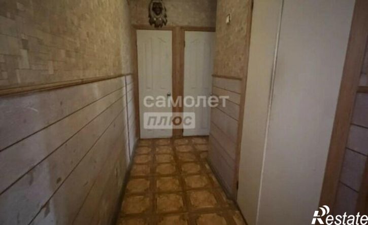 2-комн квартира Советская улица, 28,  д. 28