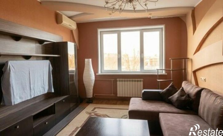 3-комн квартира бульвар Энгельса, 28,  д. 28