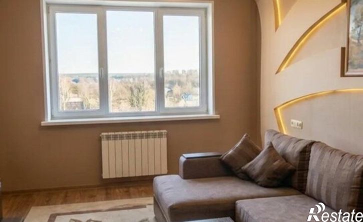 3-комн квартира бульвар Энгельса, 28,  д. 28