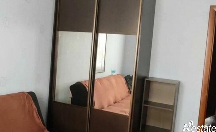 3-комн квартира бульвар Энгельса, 28,  д. 28