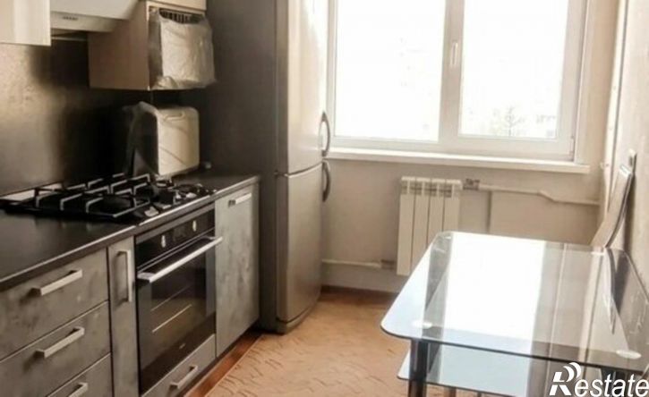 3-комн квартира бульвар Энгельса, 28,  д. 28