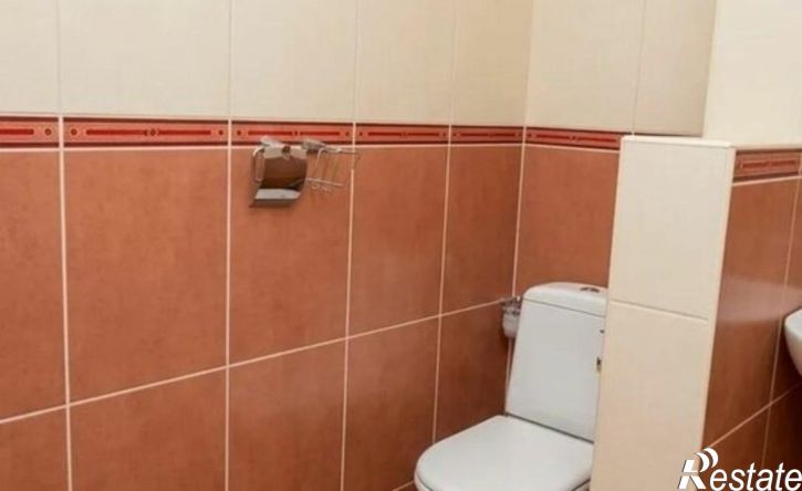 3-комн квартира бульвар Энгельса, 28,  д. 28