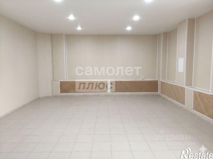 Офис Краснознаменская улица, 25,  д. 25