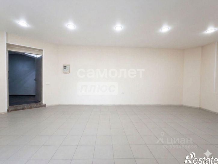 Офис Краснознаменская улица, 25,  д. 25
