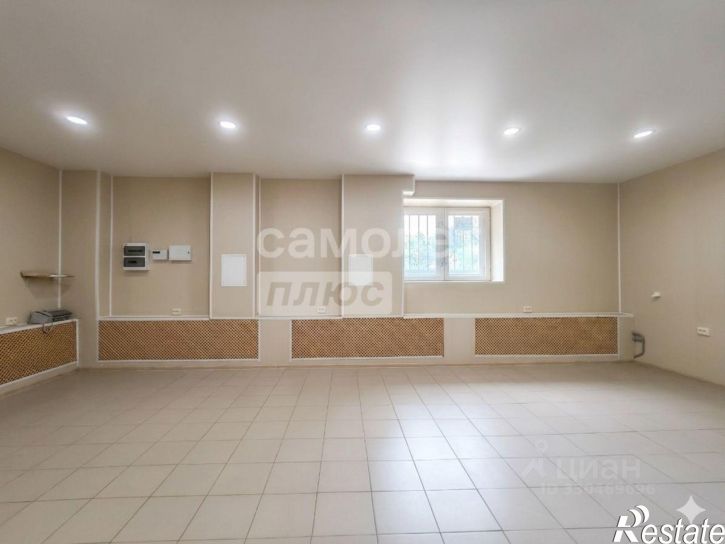 Офис Краснознаменская улица, 25,  д. 25