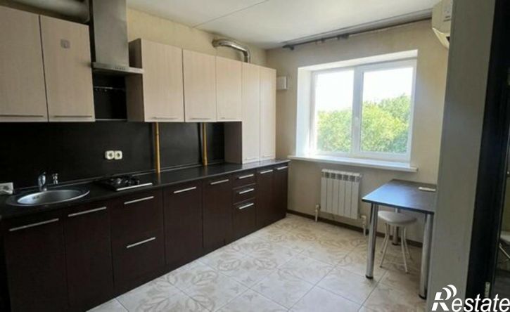 2-комн квартира улица Хорошева, 99,  д. 99