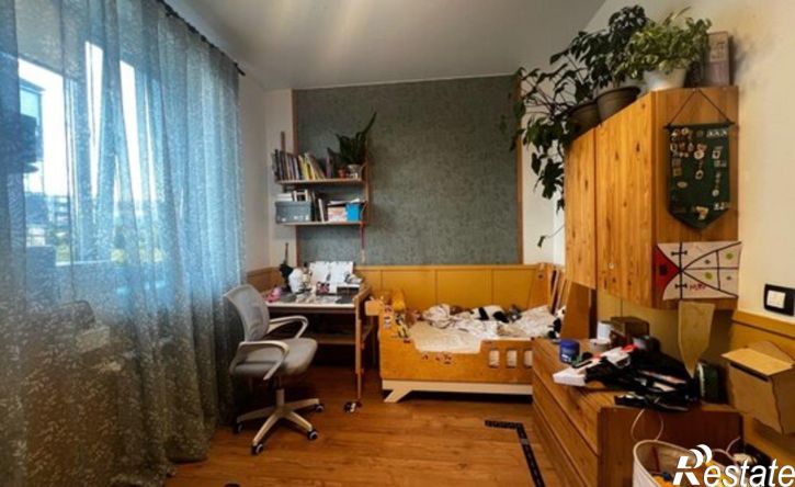 2-комн квартира ул им. гвардии майора Степанищева, 10,  д. 10