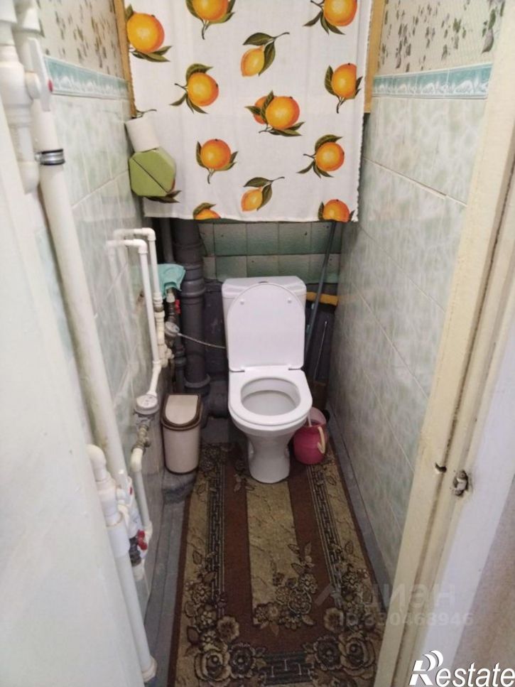4-комн квартира Университетский пр-кт, 98,  д. 98