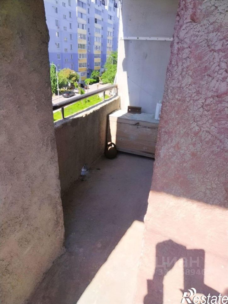 4-комн квартира Университетский пр-кт, 98,  д. 98
