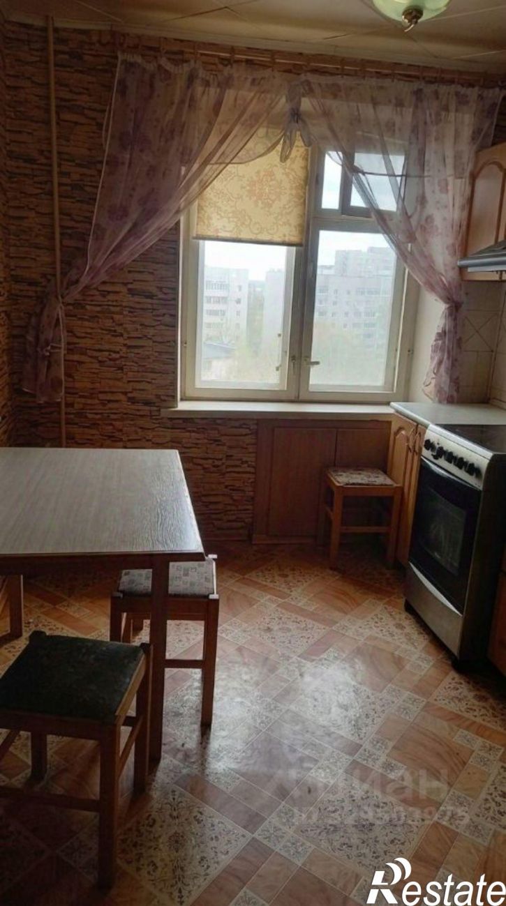3-комн квартира ул Турбинная, 188,  д. 188