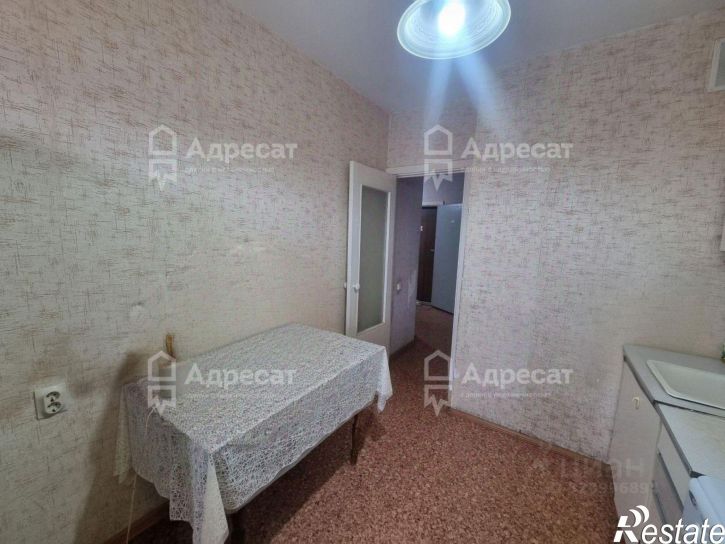2-комн квартира ул Шекснинская, 40,  д. 40