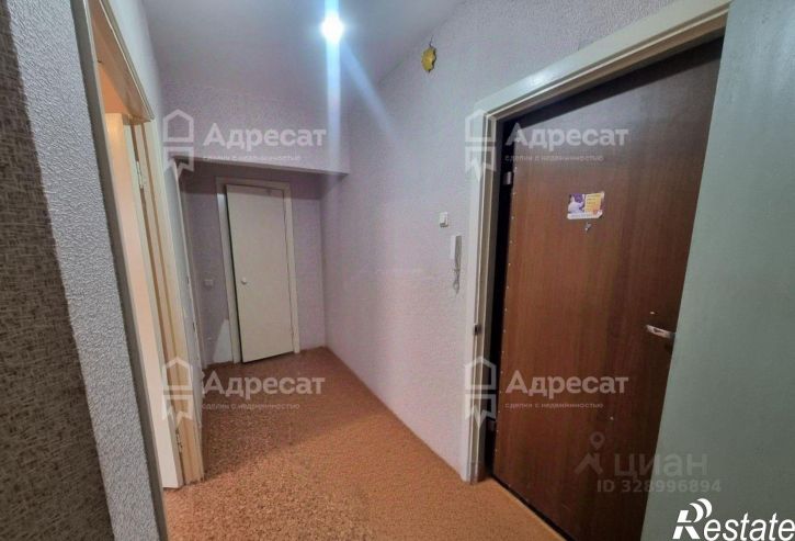 2-комн квартира ул Шекснинская, 40,  д. 40