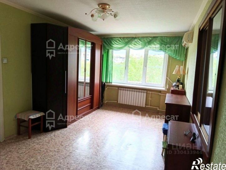 1-комн квартира ул Лазоревая, 221,  д. 221