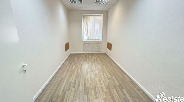 3-комн квартира ул Мира, 20,  д. 20