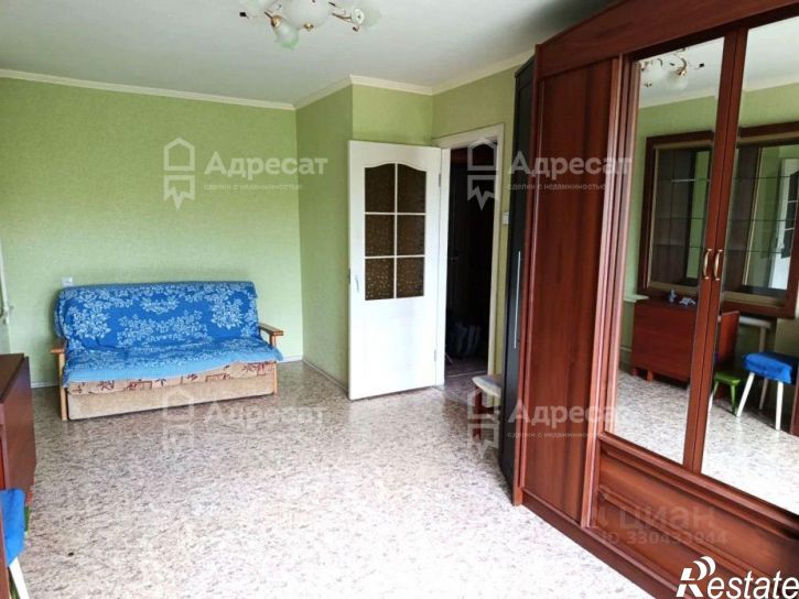 1-комн квартира ул Лазоревая, 221,  д. 221