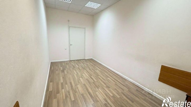 3-комн квартира ул Мира, 20,  д. 20