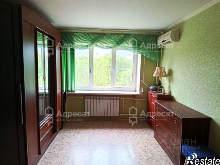 1-комн квартира ул Лазоревая, 221,  д. 221
