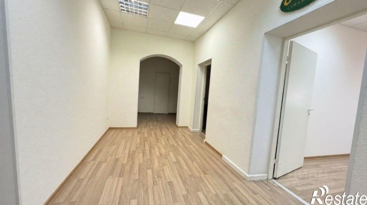 3-комн квартира ул Мира, 20,  д. 20