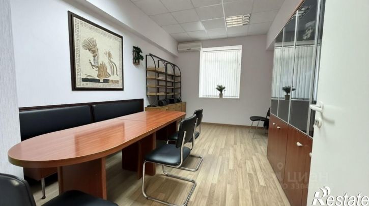 3-комн квартира ул Мира, 20,  д. 20