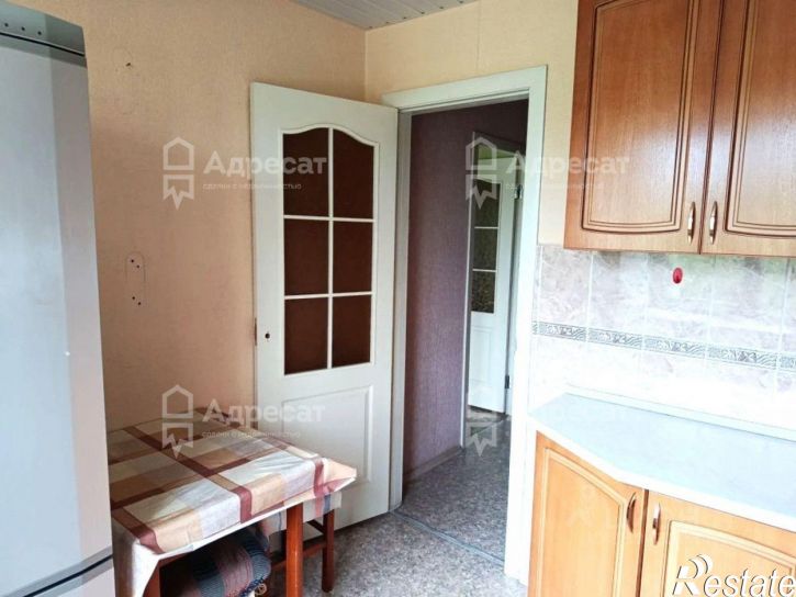 1-комн квартира ул Лазоревая, 221,  д. 221