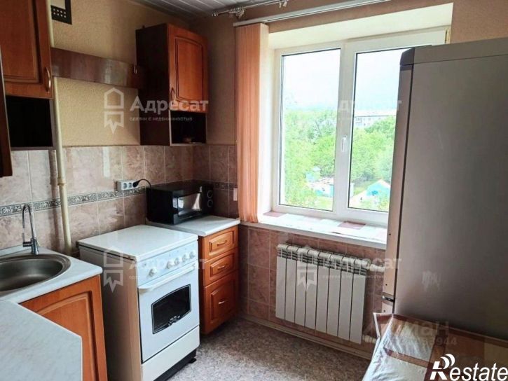 1-комн квартира ул Лазоревая, 221,  д. 221