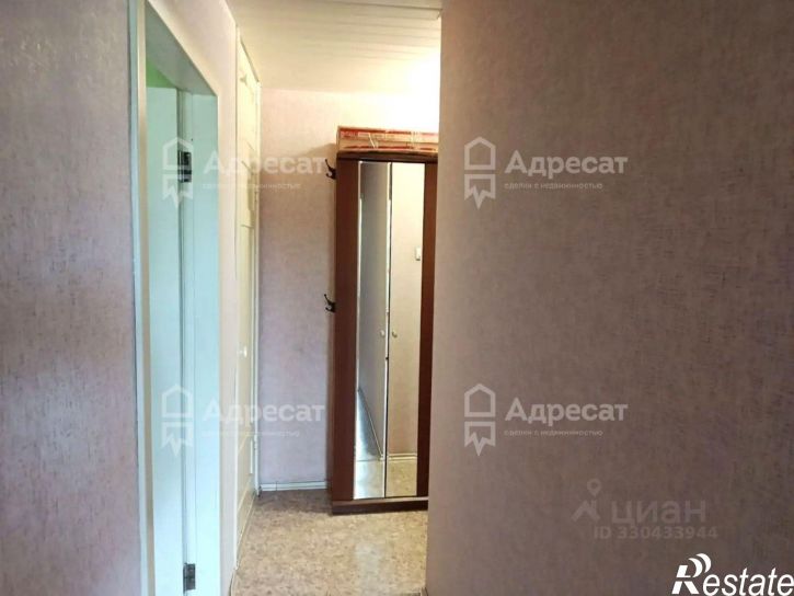 1-комн квартира ул Лазоревая, 221,  д. 221